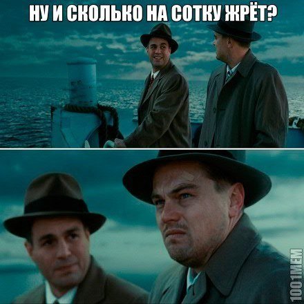 Фотоприколы на автотематику (17 шт) Фотоприколы на автотематику (17 шт)