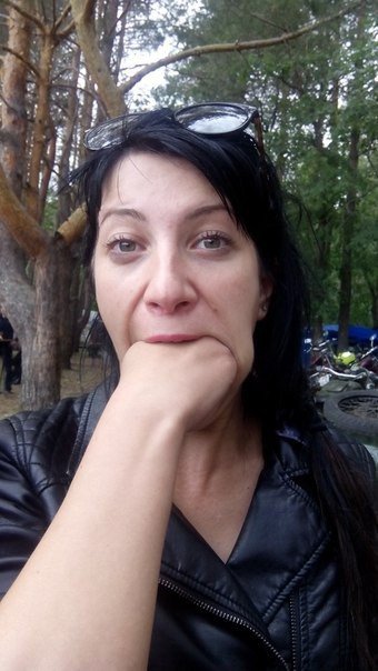 Чудаки и чудачки из социальных сетей (16 фото) Чудаки и чудачки из социальных сетей (16 фото)