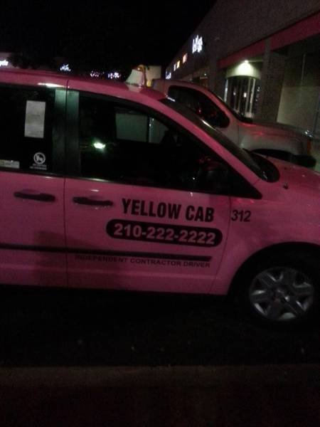 Почти получилось (24 фото) Почти получилось (24 фото)