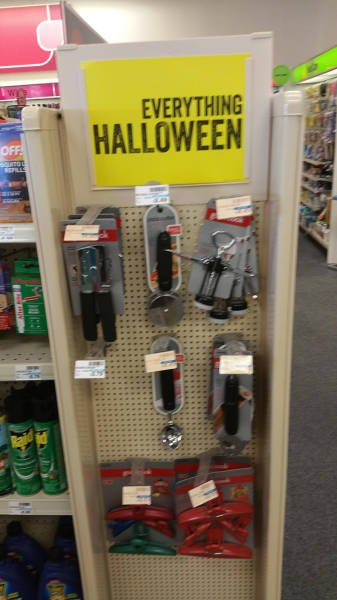 Почти получилось (24 фото) Почти получилось (24 фото)