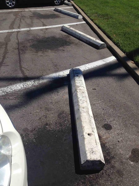 Почти получилось (24 фото) Почти получилось (24 фото)