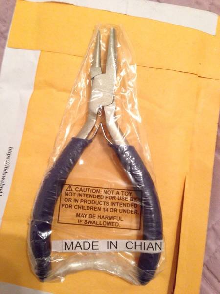 Почти получилось (24 фото) Почти получилось (24 фото)