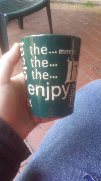 Почти получилось (24 фото) Почти получилось (24 фото)