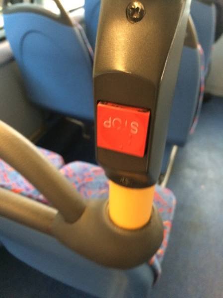 Почти получилось (24 фото) Почти получилось (24 фото)