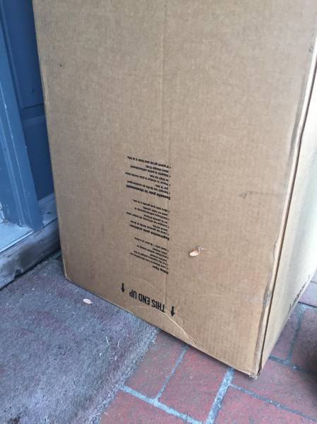 Почти получилось (24 фото) Почти получилось (24 фото)