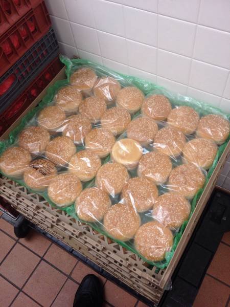 Почти получилось (24 фото) Почти получилось (24 фото)