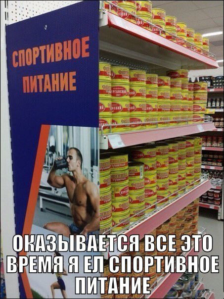 Прикольные картинки круглосуточно (56 шт) Прикольные картинки круглосуточно (56 шт)