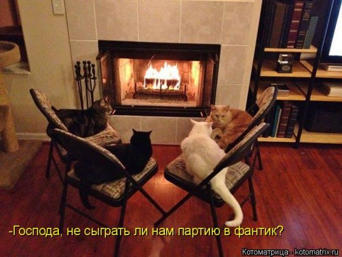 ����� ����������� (28 ����)