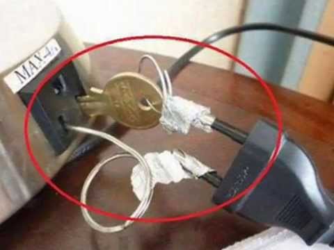 Зато своими руками (15 фото) Зато своими руками (15 фото)