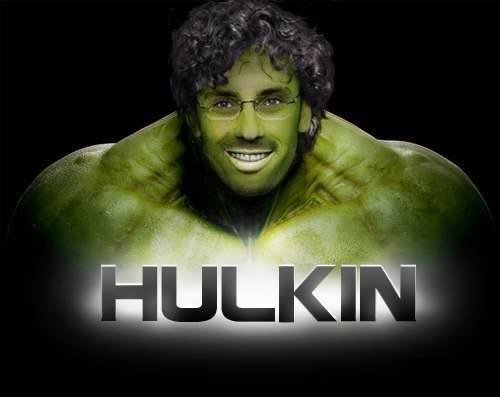 Прикольные фотомемы для хорошего настроения (31 шт) Прикольные фотомемы для хорошего настроения (31 шт)