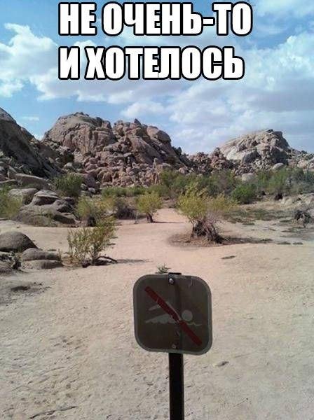 Прикольные фотомемы для хорошего настроения (31 шт) Прикольные фотомемы для хорошего настроения (31 шт)