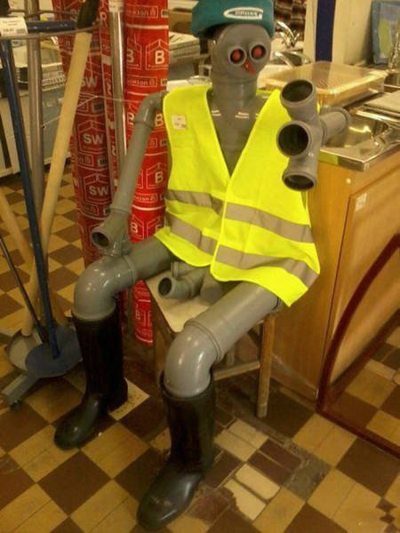 Тем временем в России (16 фото) Тем временем в России (16 фото)