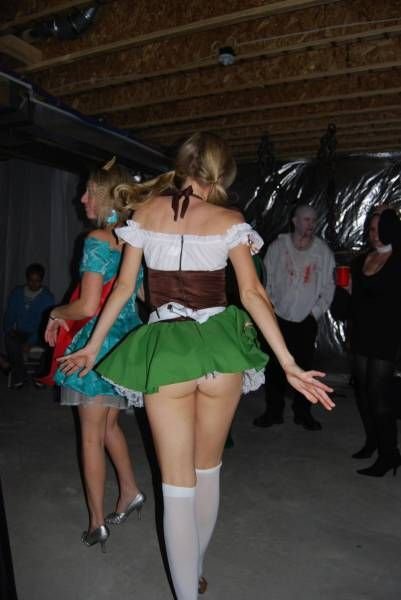 Фотоприколы для взрослых (31 шт)