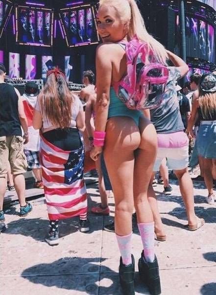 Фотоприколы для взрослых (31 шт)