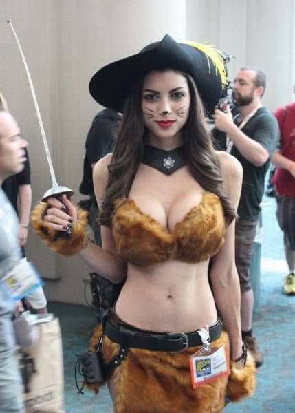 Фотоприколы для взрослых (31 шт)