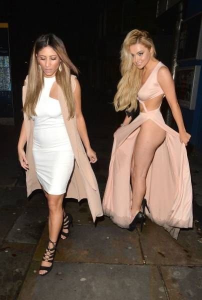 Фотоприколы для взрослых (31 шт)