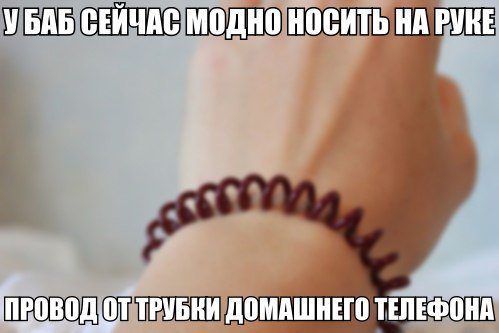 Фотомемы на Бугаге для хорошего настроения (23 шт) Фотомемы на Бугаге для хорошего настроения (23 шт)