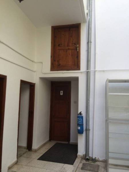 Строительные ошибки и неудачи (27 фото) Строительные ошибки и неудачи (27 фото)