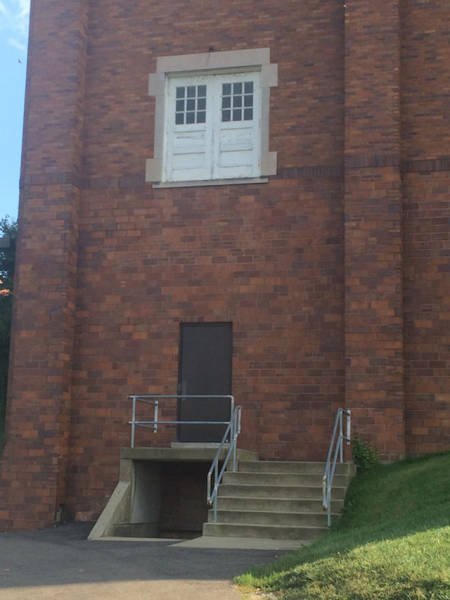 Строительные ошибки и неудачи (27 фото) Строительные ошибки и неудачи (27 фото)