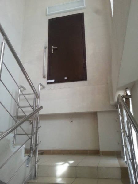 Строительные ошибки и неудачи (27 фото) Строительные ошибки и неудачи (27 фото)