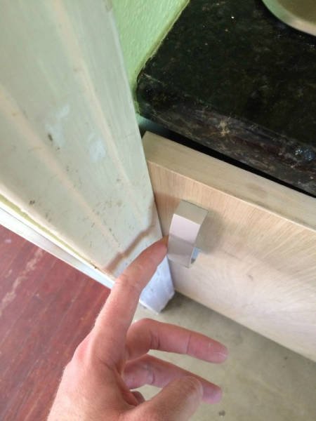 Строительные ошибки и неудачи (27 фото) Строительные ошибки и неудачи (27 фото)