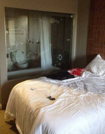 Строительные ошибки и неудачи (27 фото) Строительные ошибки и неудачи (27 фото)