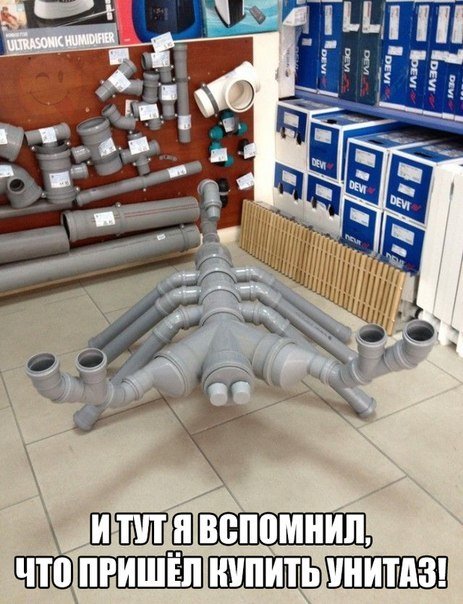 Прикольные фотомемы на Бугаге (22 шт) Прикольные фотомемы на Бугаге (22 шт)