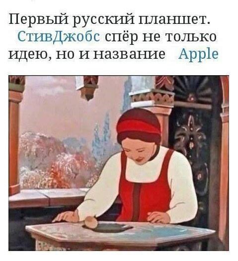 Прикольные фотомемы на Бугаге (22 шт) Прикольные фотомемы на Бугаге (22 шт)