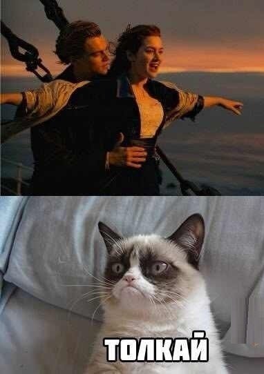 Прикольные фотомемы для отличного настроения (27 шт) Прикольные фотомемы для отличного настроения (27 шт)