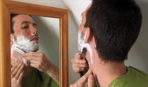 Топ-25: Мужественные факты о бородах, которые вам стоит знать
