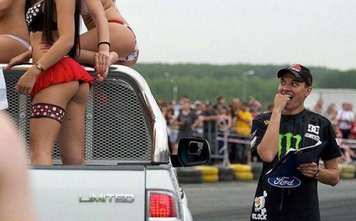 Фотоприколы для взрослых (31 шт)