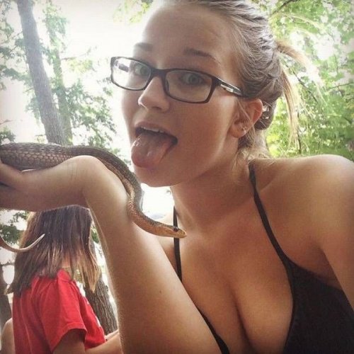 Фотоприколы для взрослых (31 шт)