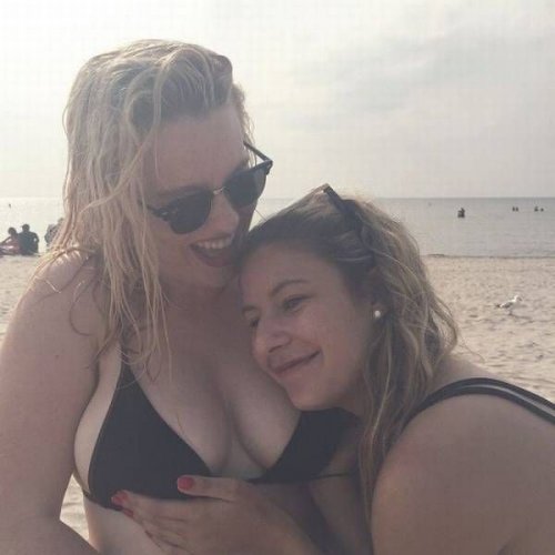 Фотоприколы для взрослых (31 шт)