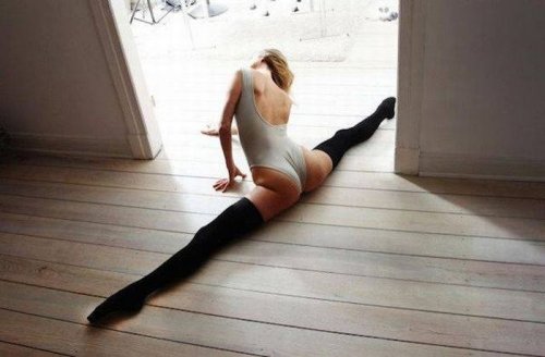 Фотоприколы для взрослых (31 шт)