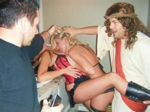 Фотоприколы для взрослых (31 шт)