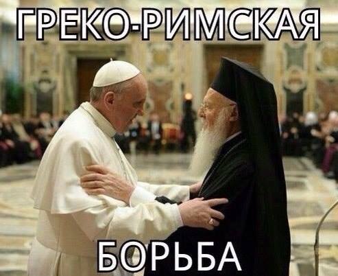 Фото-приколы в середине недели (50 шт) Фото-приколы в середине недели (50 шт)