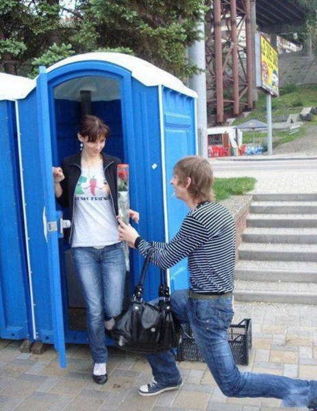 Это Россия, детка… (29 фото) Это Россия, детка… (29 фото)