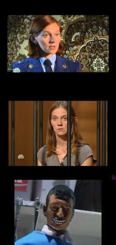 Прикольные картинки в ассортименте (33 шт)