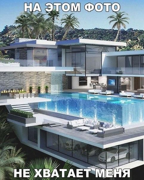 Прикольные картинки для всех (43 шт) Прикольные картинки для всех (43 шт)