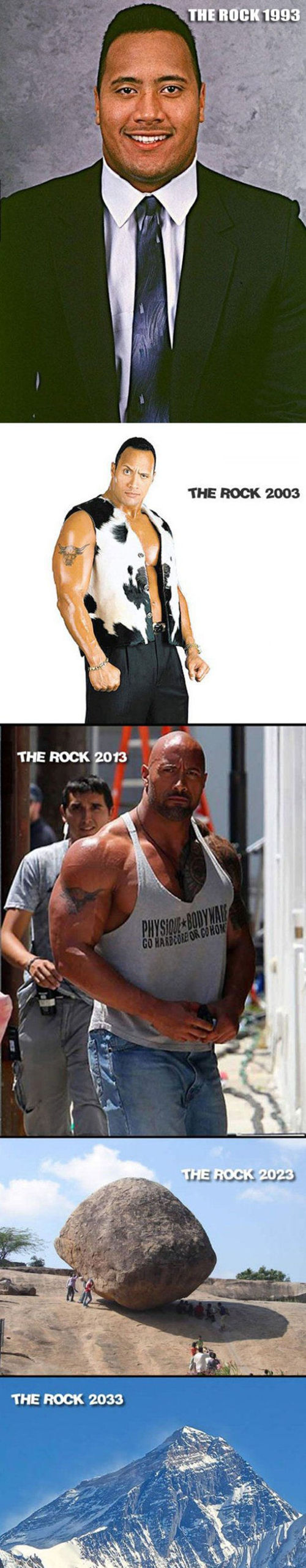 Прикольные картинки для всех (43 шт) Прикольные картинки для всех (43 шт)