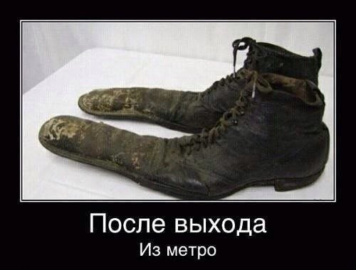 Демотиваторы для отличного настроения (16 шт) Демотиваторы для отличного настроения (16 шт)