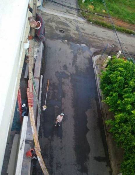 Слабоумие и отвага (27 фото) Слабоумие и отвага (27 фото)