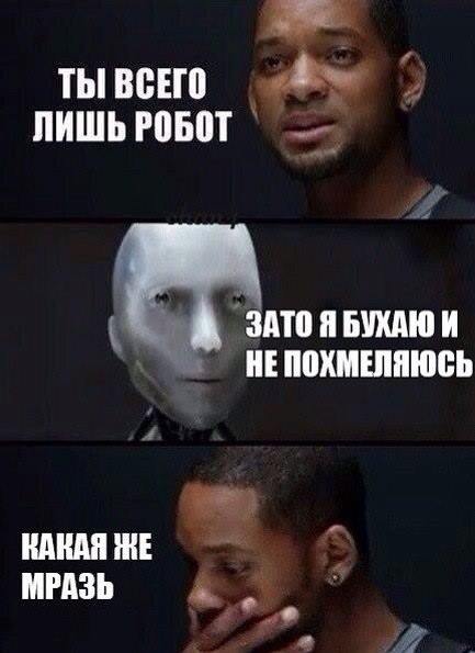 Прикольные картинки (31 шт) Прикольные картинки (31 шт)