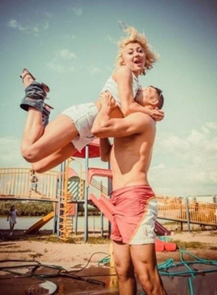 Прикольные картинки с пошлинкой (19 шт) Прикольные картинки с пошлинкой (19 шт)