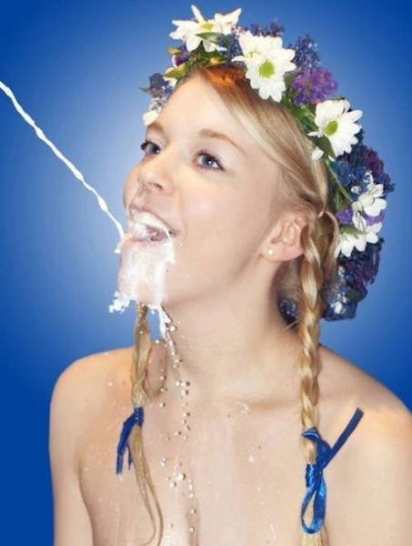 Прикольные картинки с пошлинкой (19 шт) Прикольные картинки с пошлинкой (19 шт)