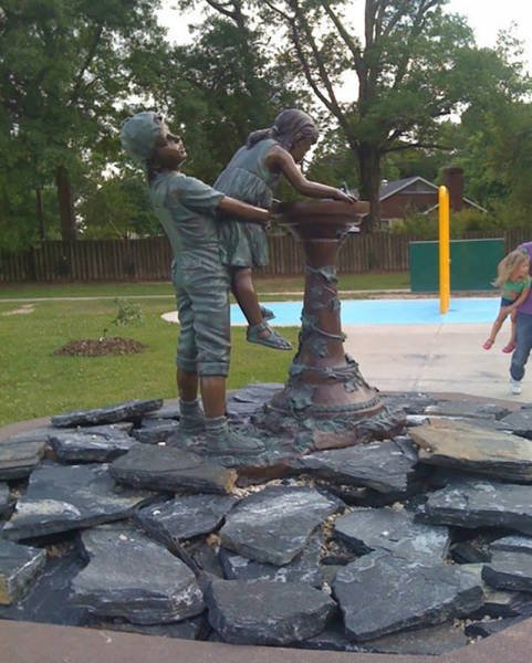 Прикольные картинки с пошлинкой (19 шт) Прикольные картинки с пошлинкой (19 шт)