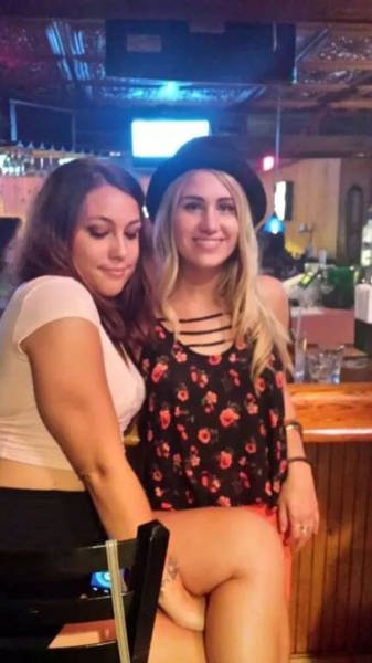 Прикольные картинки с пошлинкой (19 шт) Прикольные картинки с пошлинкой (19 шт)