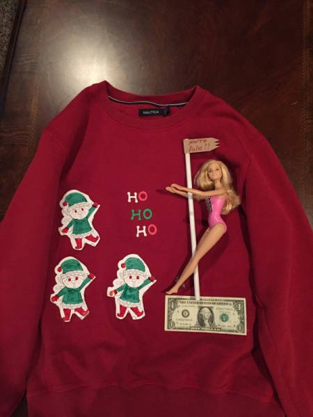 Прикольные картинки с пошлинкой (19 шт) Прикольные картинки с пошлинкой (19 шт)