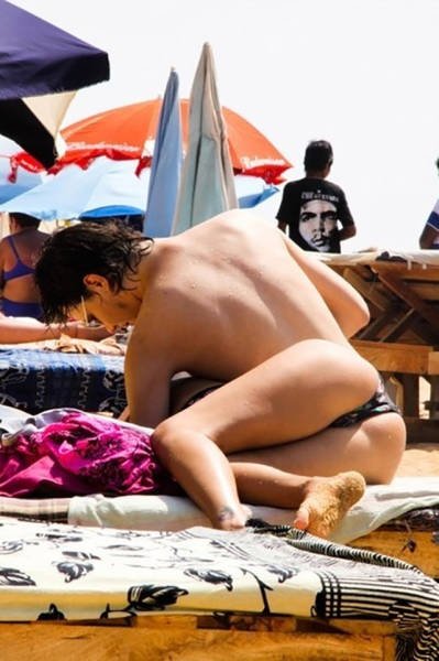 Прикольные картинки с пошлинкой (19 шт) Прикольные картинки с пошлинкой (19 шт)