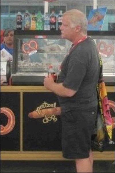 Прикольные картинки с пошлинкой (19 шт) Прикольные картинки с пошлинкой (19 шт)